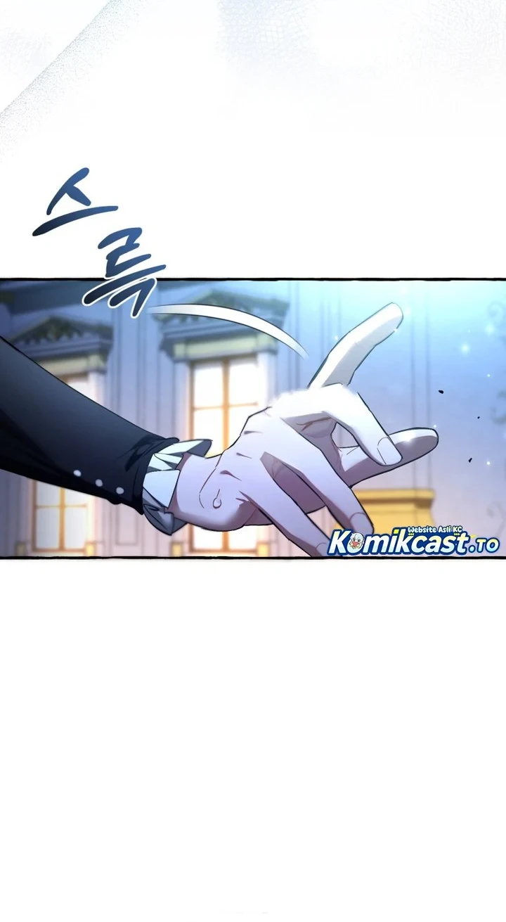 Trash of the Count’s Family Chapter 176 - halaman 44