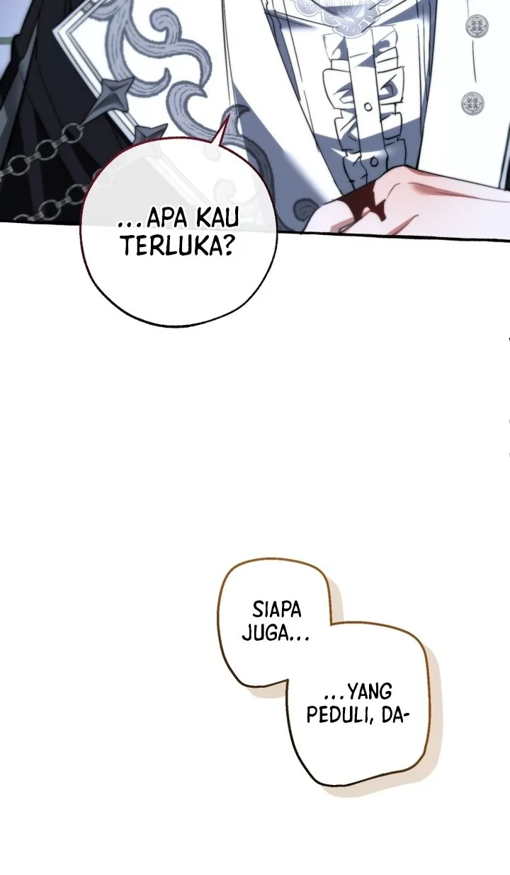 Trash of the Count’s Family Chapter 176 - halaman 50