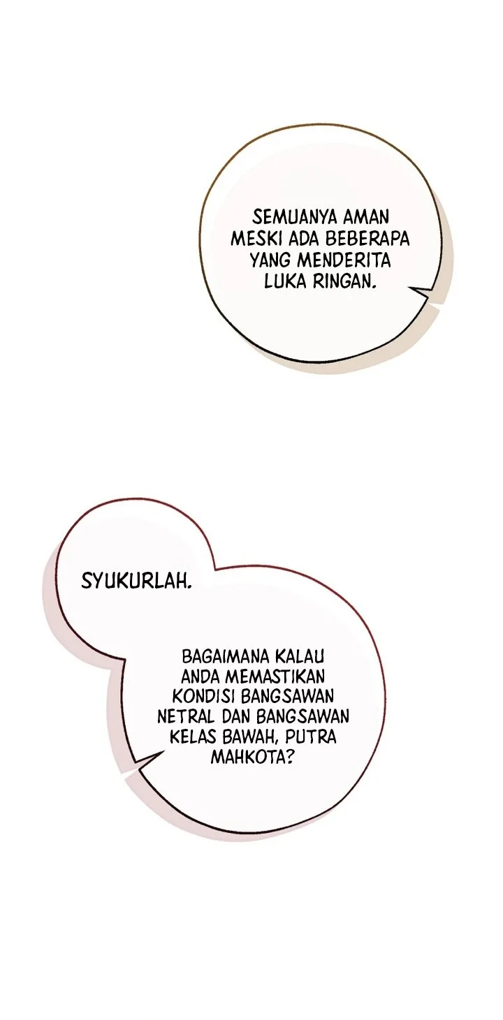 Trash of the Count’s Family Chapter 176 - halaman 52