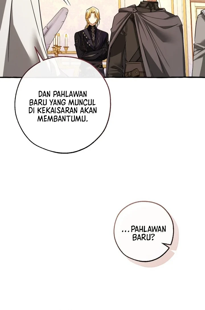 Trash of the Count’s Family Chapter 177 - halaman 31