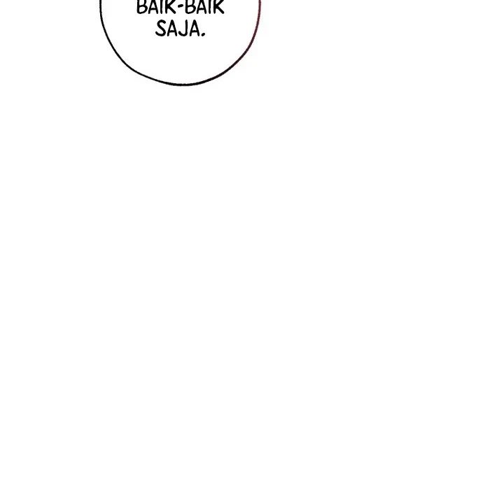Trash of the Count’s Family Chapter 177 - halaman 5