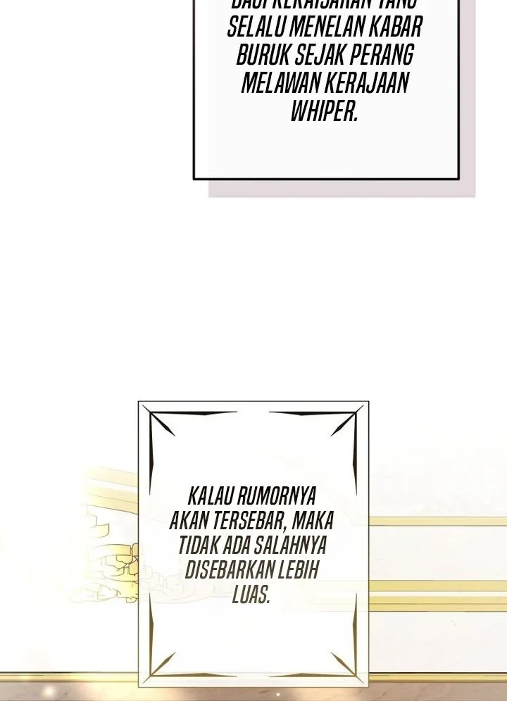 Trash of the Count’s Family Chapter 178 - halaman 17