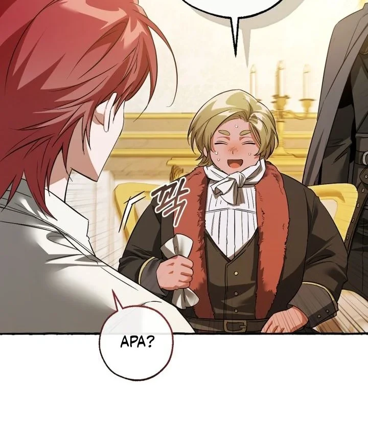 Trash of the Count’s Family Chapter 178 - halaman 21