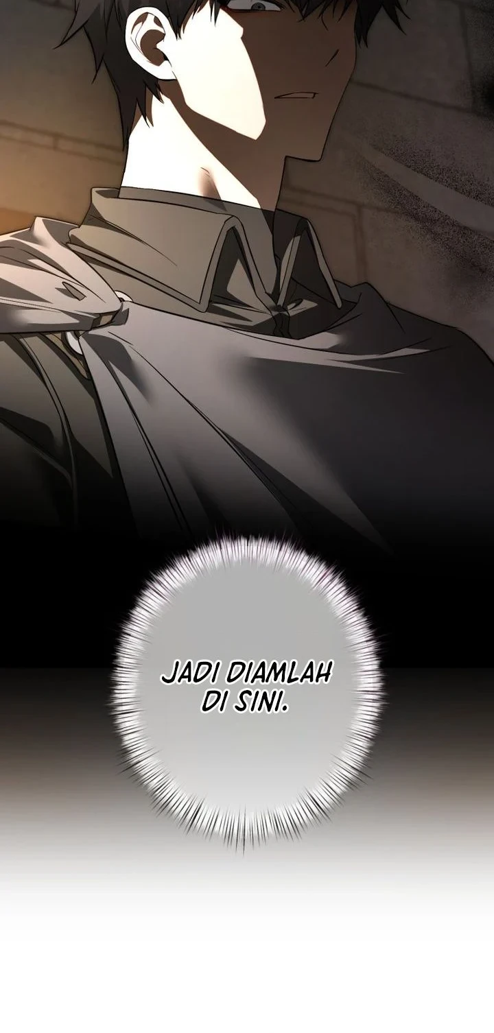 Trash of the Count’s Family Chapter 178 - halaman 25