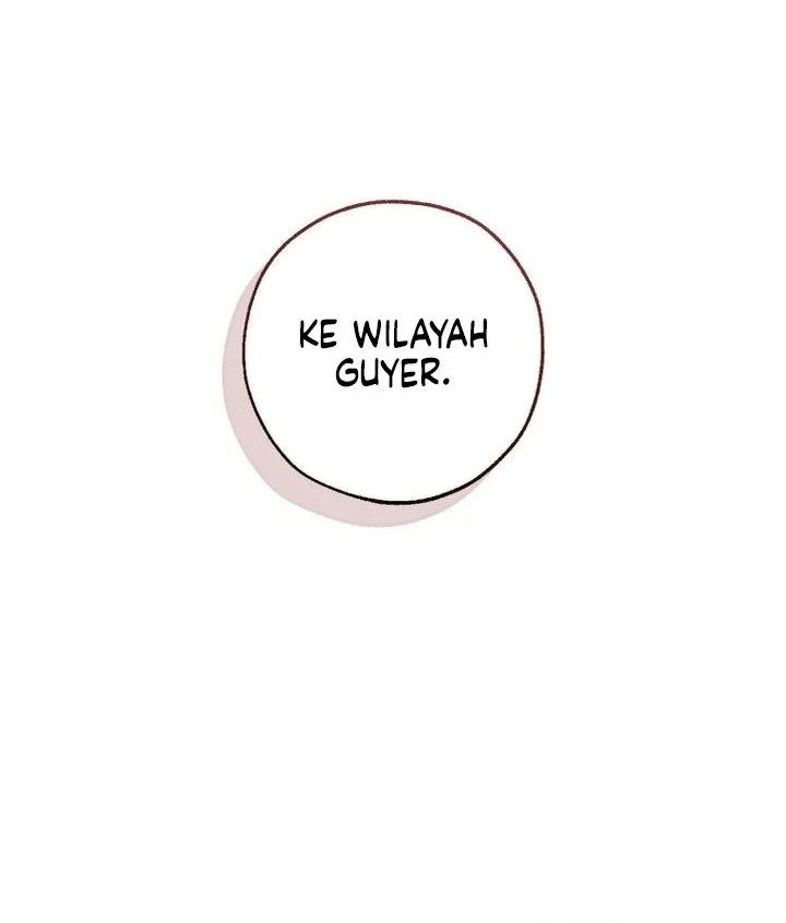 Trash of the Count’s Family Chapter 178 - halaman 35