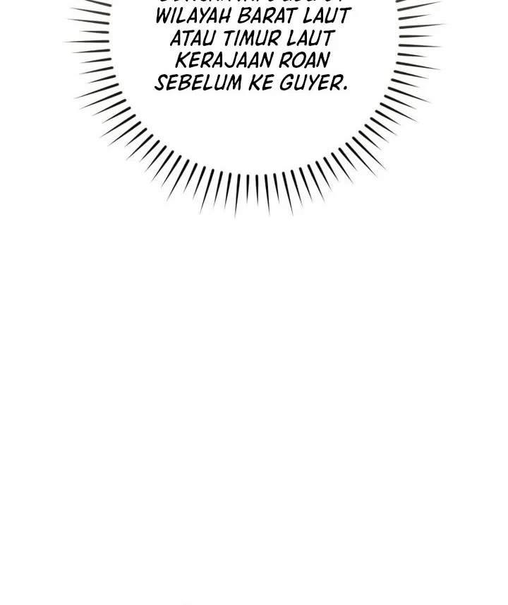 Trash of the Count’s Family Chapter 178 - halaman 37