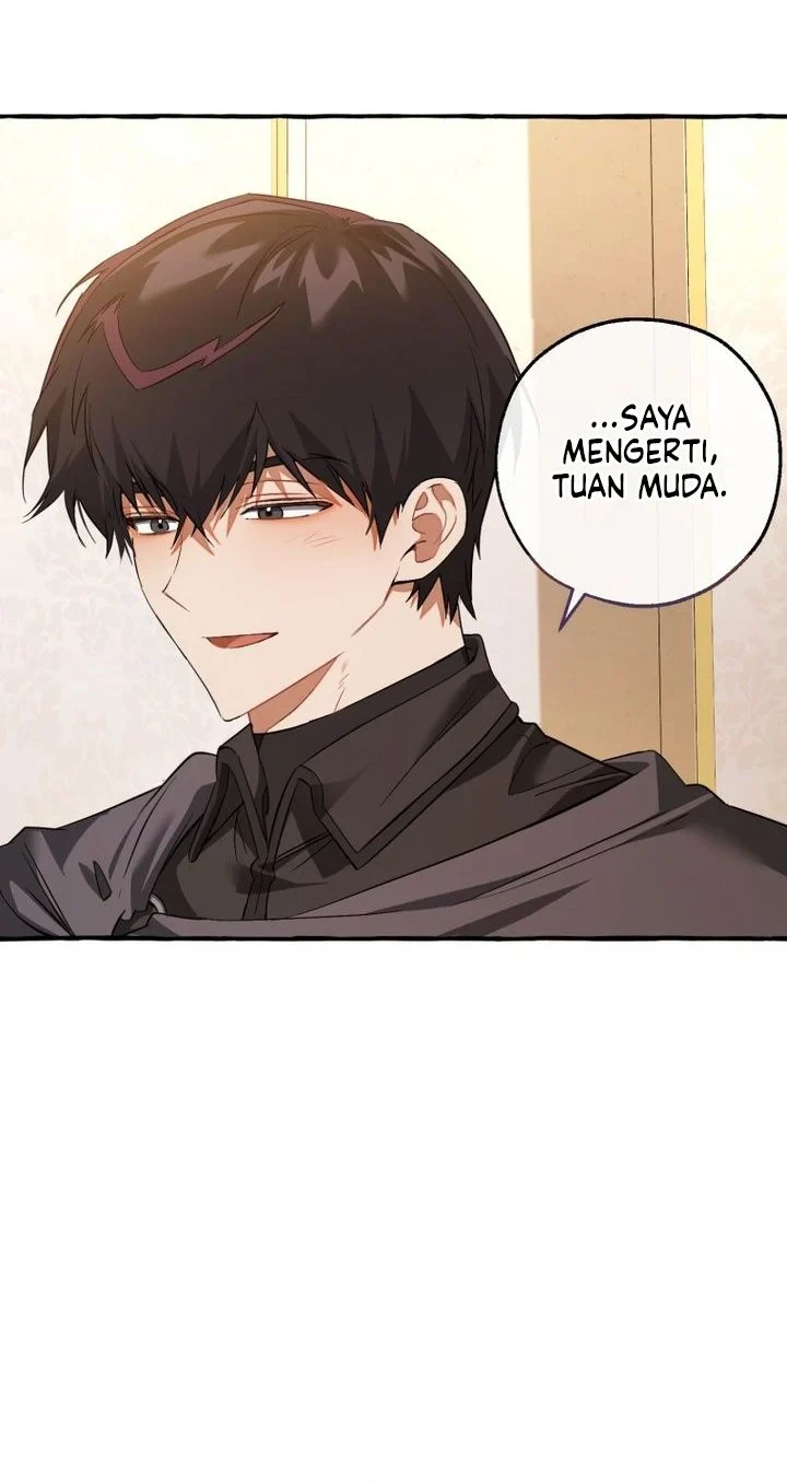 Trash of the Count’s Family Chapter 178 - halaman 41