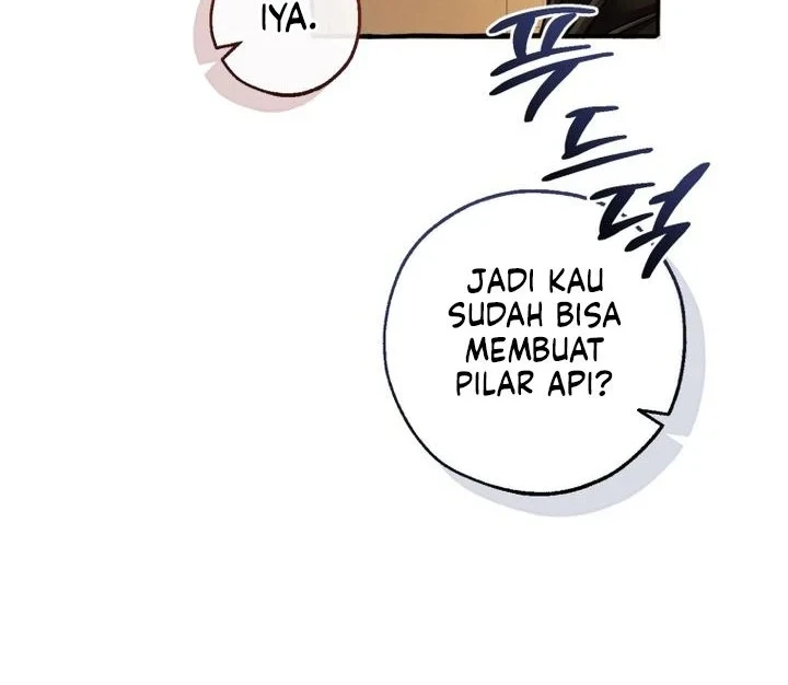 Trash of the Count’s Family Chapter 178 - halaman 43