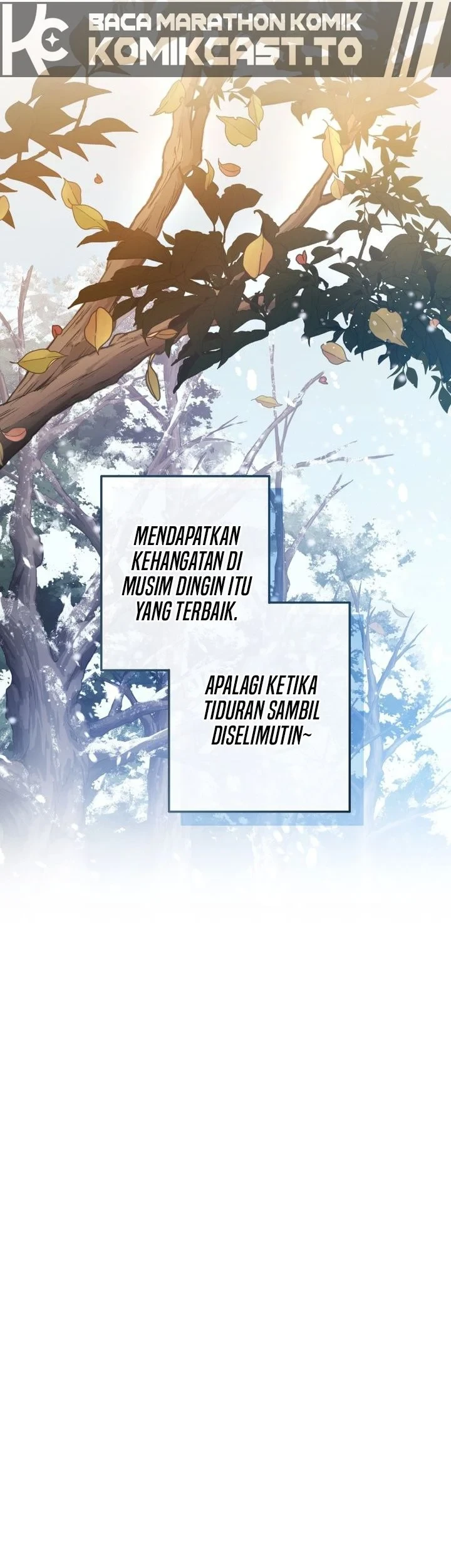 Trash of the Count’s Family Chapter 178 - halaman 46