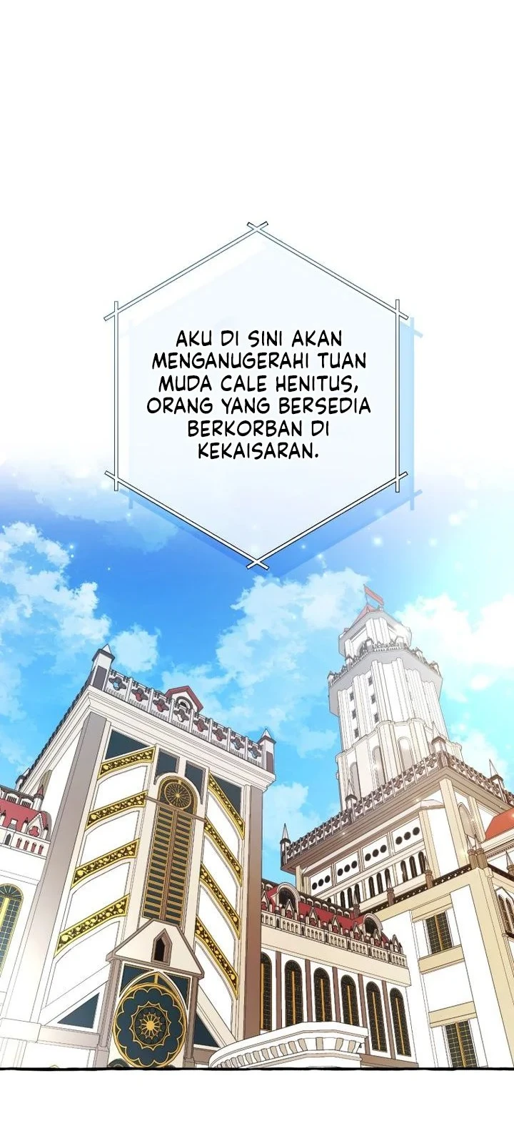 Trash of the Count’s Family Chapter 178 - halaman 47