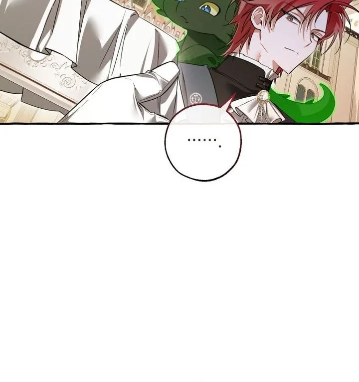 Trash of the Count’s Family Chapter 178 - halaman 60