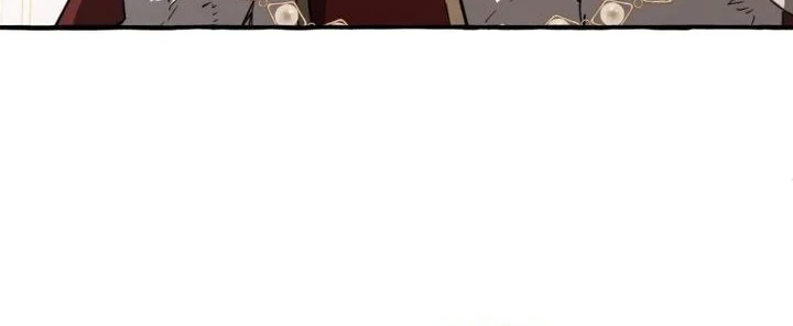 Trash of the Count’s Family Chapter 178 - halaman 62