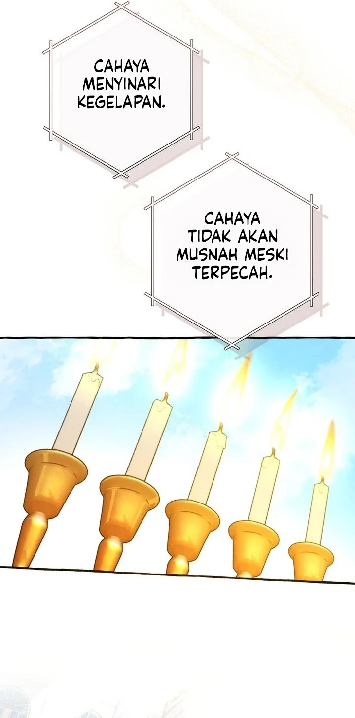 Trash of the Count’s Family Chapter 178 - halaman 64