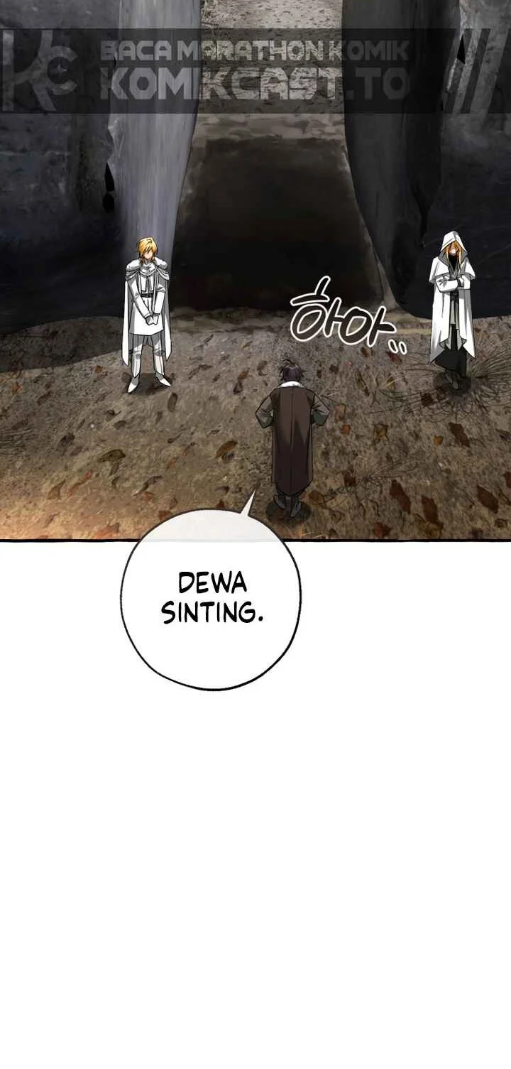 Trash of the Count’s Family Chapter 179 - halaman 41