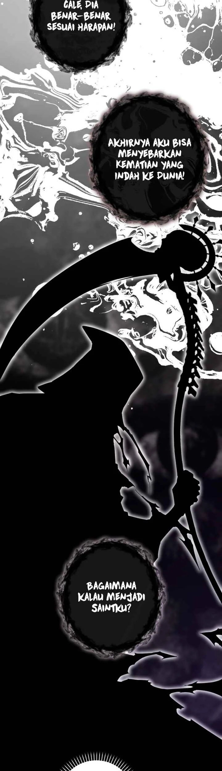 Trash of the Count’s Family Chapter 179 - halaman 43