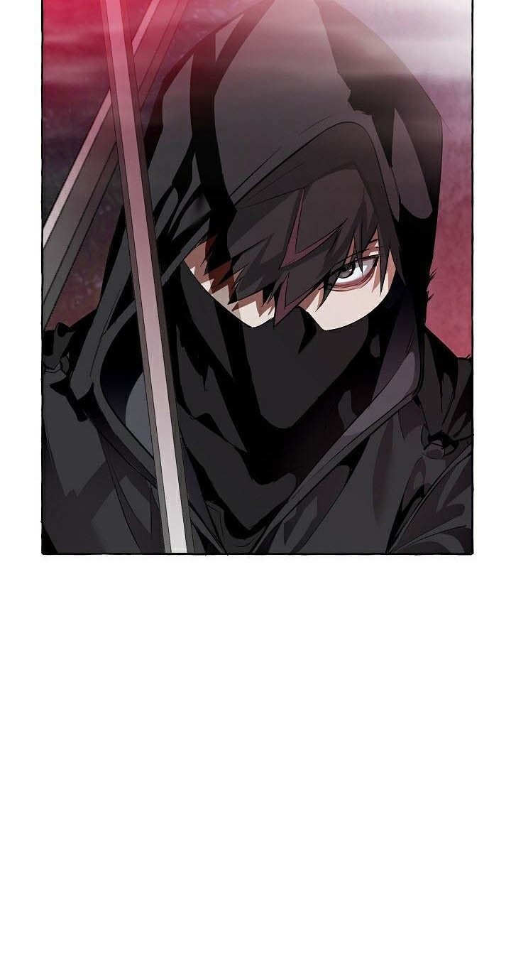 Trash of the Count’s Family Chapter 18 - halaman 31