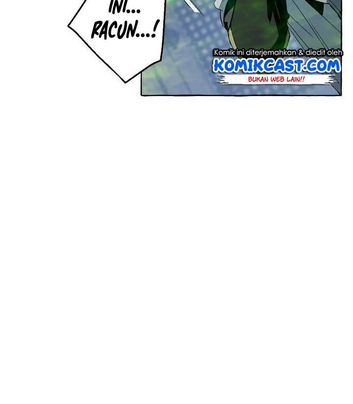 Trash of the Count’s Family Chapter 18 - halaman 36