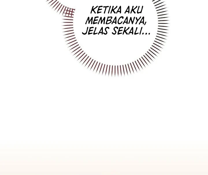 Trash of the Count’s Family Chapter 180 - halaman 15