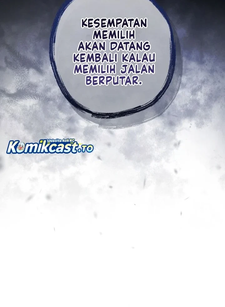 Trash of the Count’s Family Chapter 180 - halaman 25