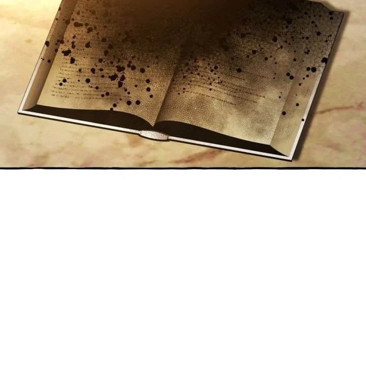 Trash of the Count’s Family Chapter 180 - halaman 27