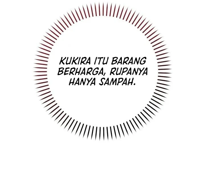 Trash of the Count’s Family Chapter 180 - halaman 29