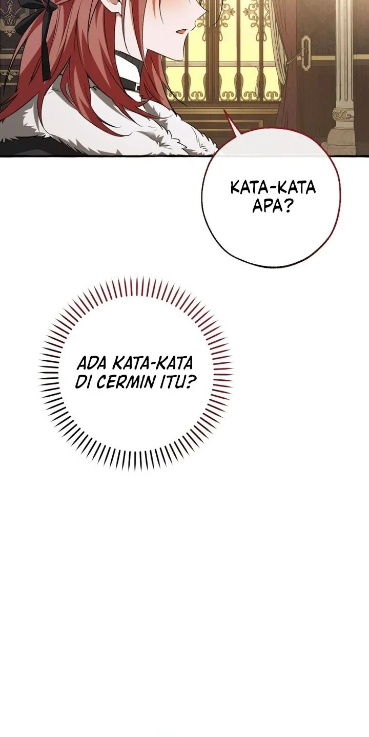 Trash of the Count’s Family Chapter 180 - halaman 43