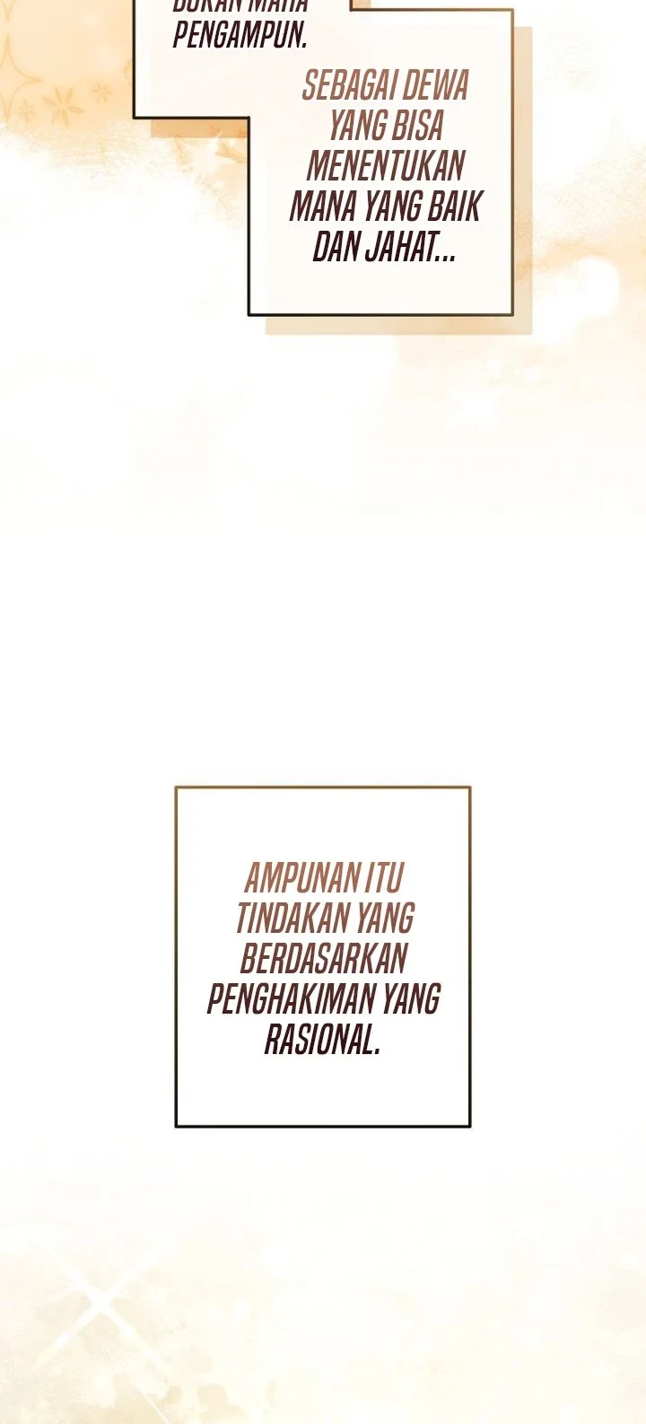 Trash of the Count’s Family Chapter 180 - halaman 45