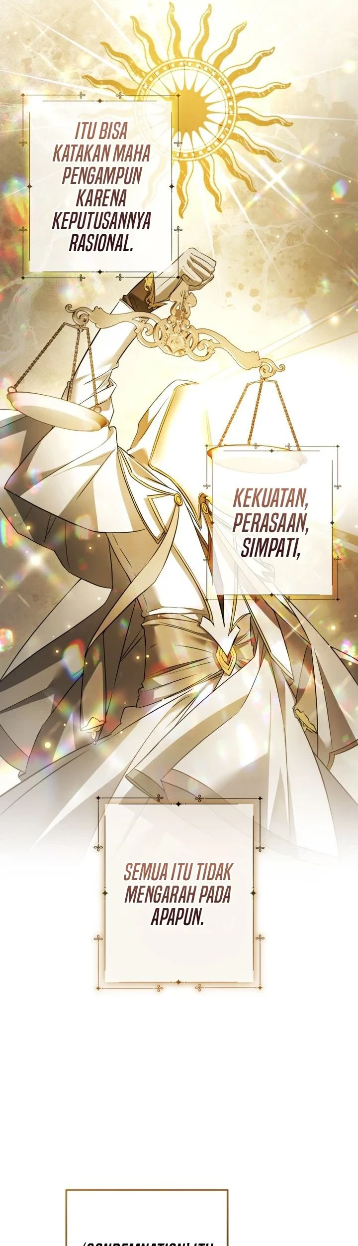 Trash of the Count’s Family Chapter 180 - halaman 46