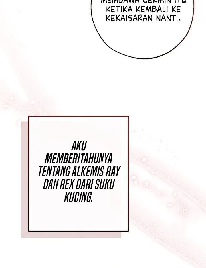 Trash of the Count’s Family Chapter 180 - halaman 49