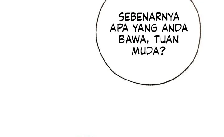 Trash of the Count’s Family Chapter 180 - halaman 5