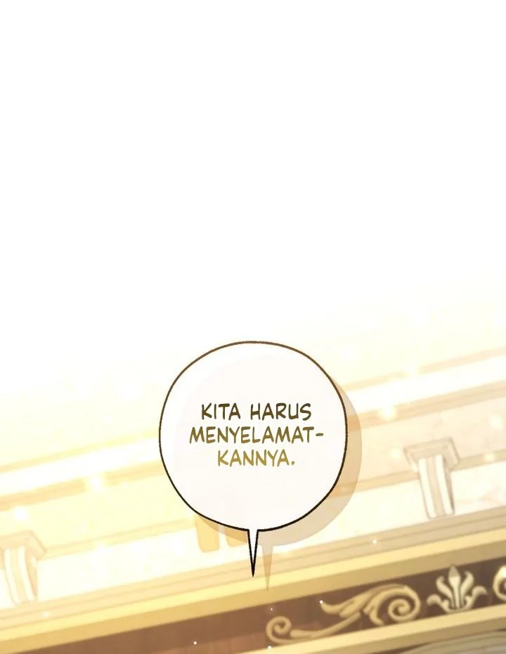 Trash of the Count’s Family Chapter 180 - halaman 51