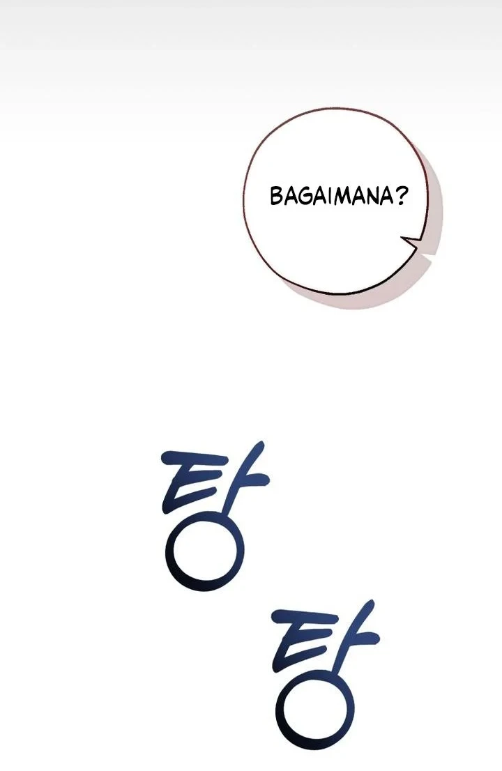 Trash of the Count’s Family Chapter 180 - halaman 9