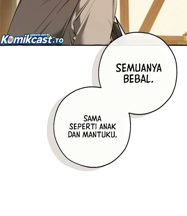Trash of the Count’s Family Chapter 182 - halaman 11