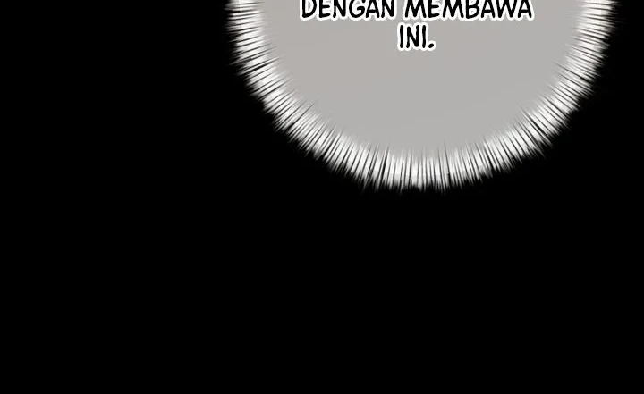 Trash of the Count’s Family Chapter 182 - halaman 19