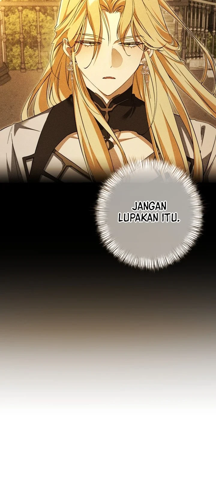 Trash of the Count’s Family Chapter 182 - halaman 21