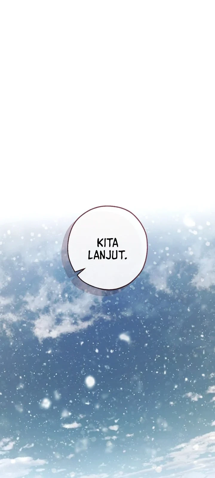 Trash of the Count’s Family Chapter 182 - halaman 25