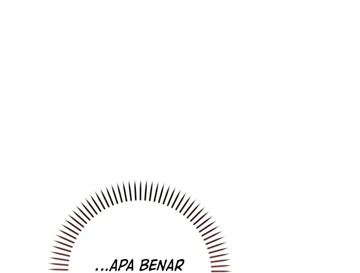 Trash of the Count’s Family Chapter 182 - halaman 41