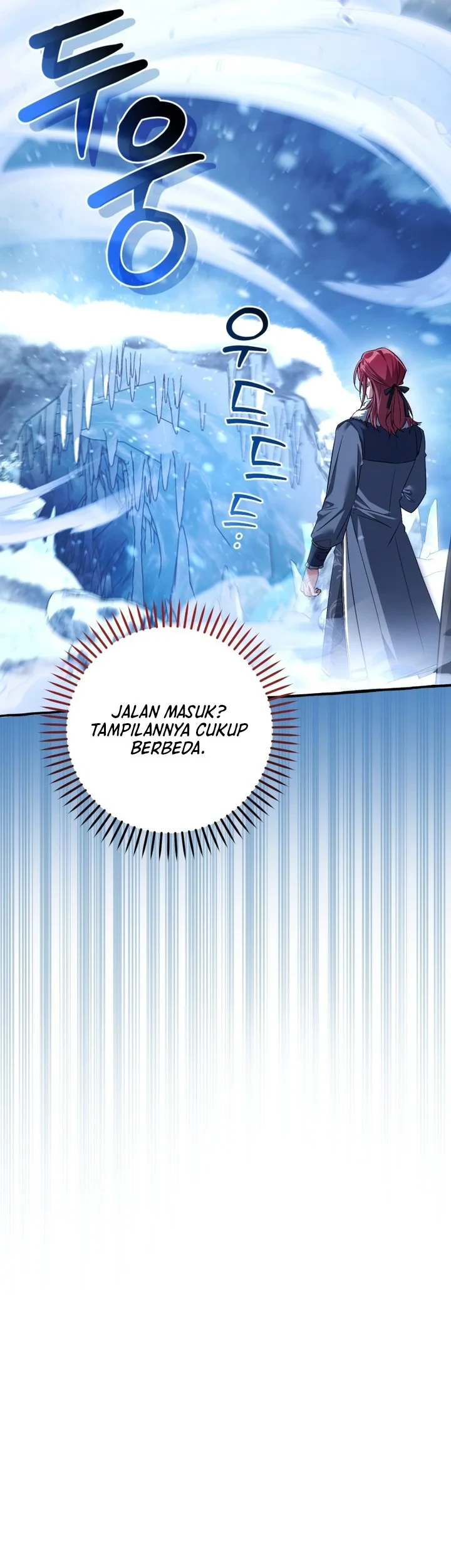 Trash of the Count’s Family Chapter 182 - halaman 44