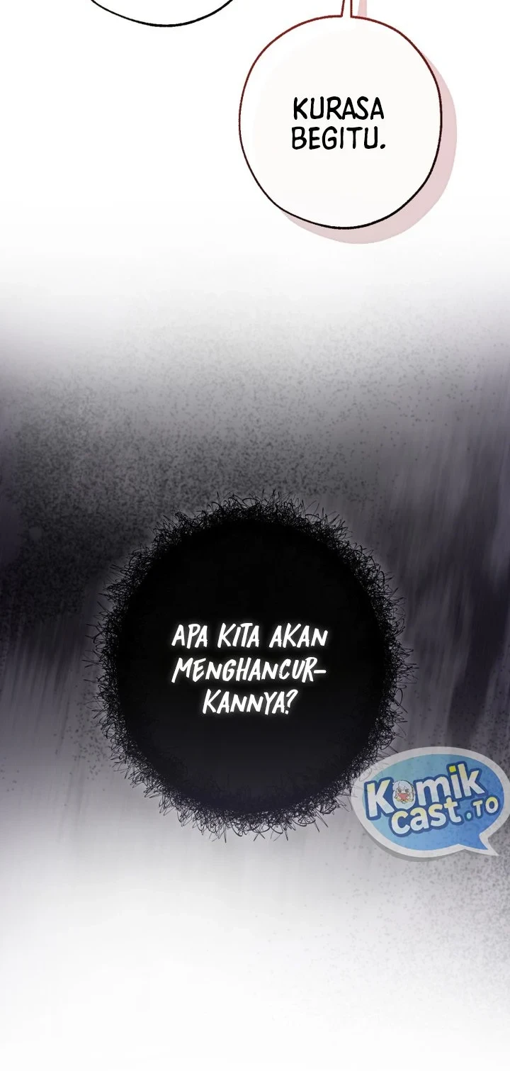 Trash of the Count’s Family Chapter 182 - halaman 47