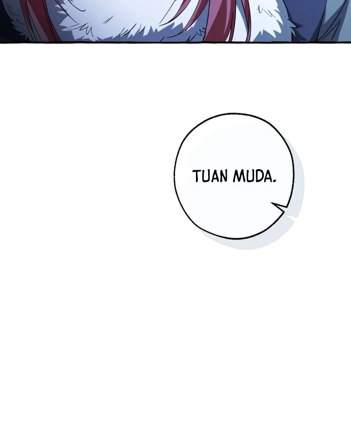 Trash of the Count’s Family Chapter 182 - halaman 49