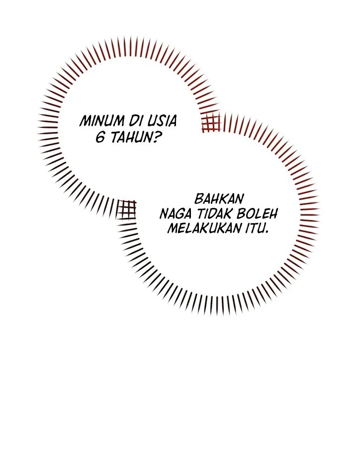 Trash of the Count’s Family Chapter 182 - halaman 5