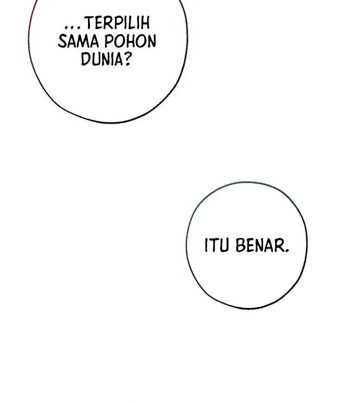 Trash of the Count’s Family Chapter 182 - halaman 51
