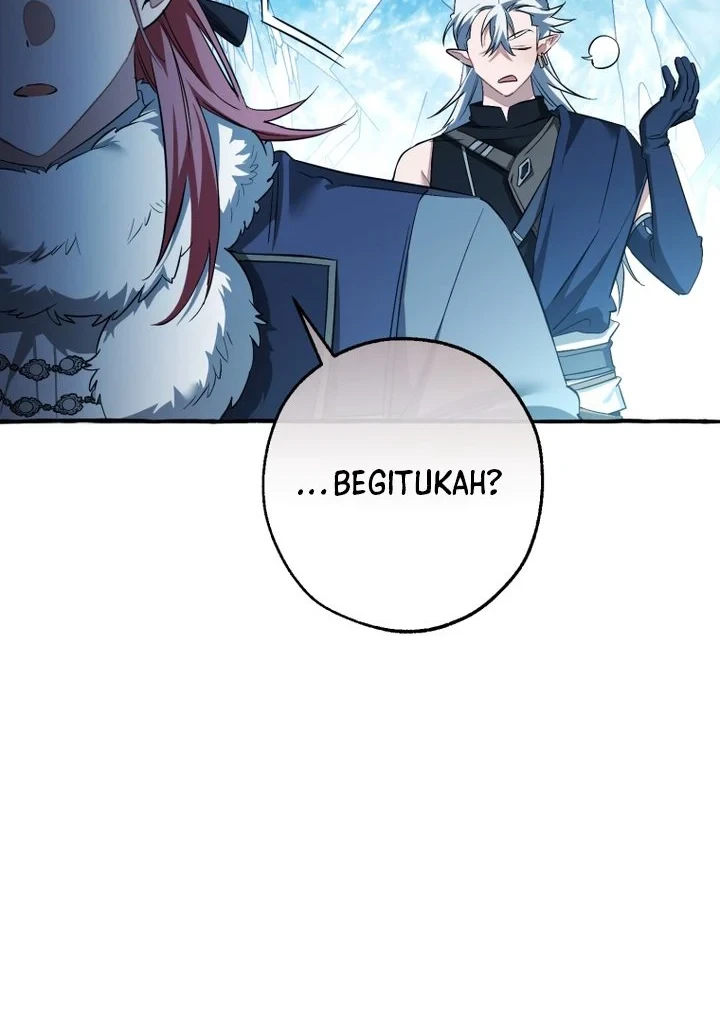 Trash of the Count’s Family Chapter 182 - halaman 55