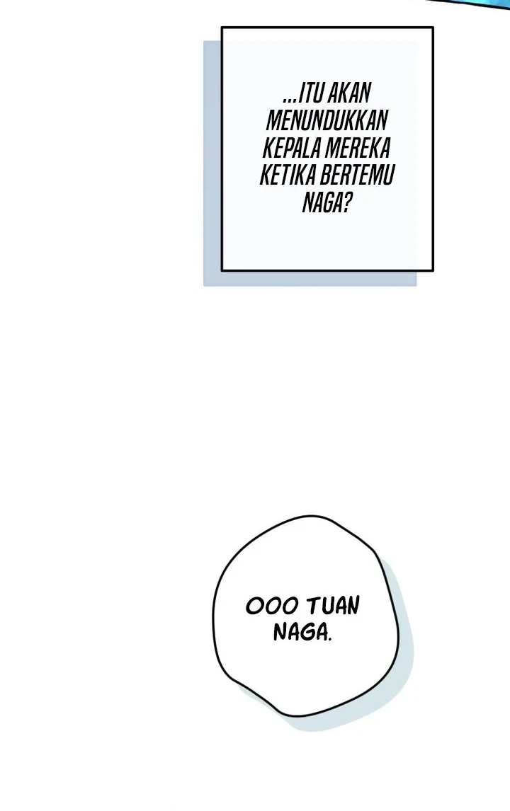 Trash of the Count’s Family Chapter 182 - halaman 61