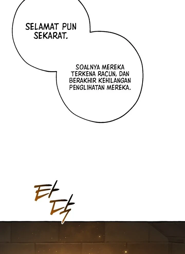 Trash of the Count’s Family Chapter 182 - halaman 7