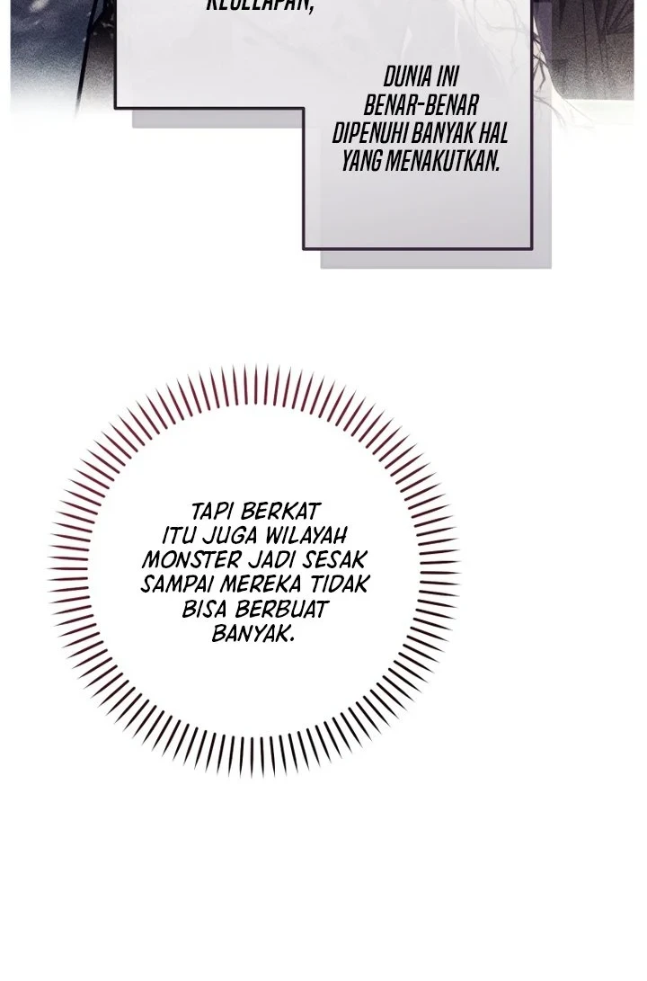 Trash of the Count’s Family Chapter 182 - halaman 9
