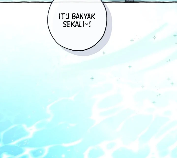 Trash of the Count’s Family Chapter 183 - halaman 13