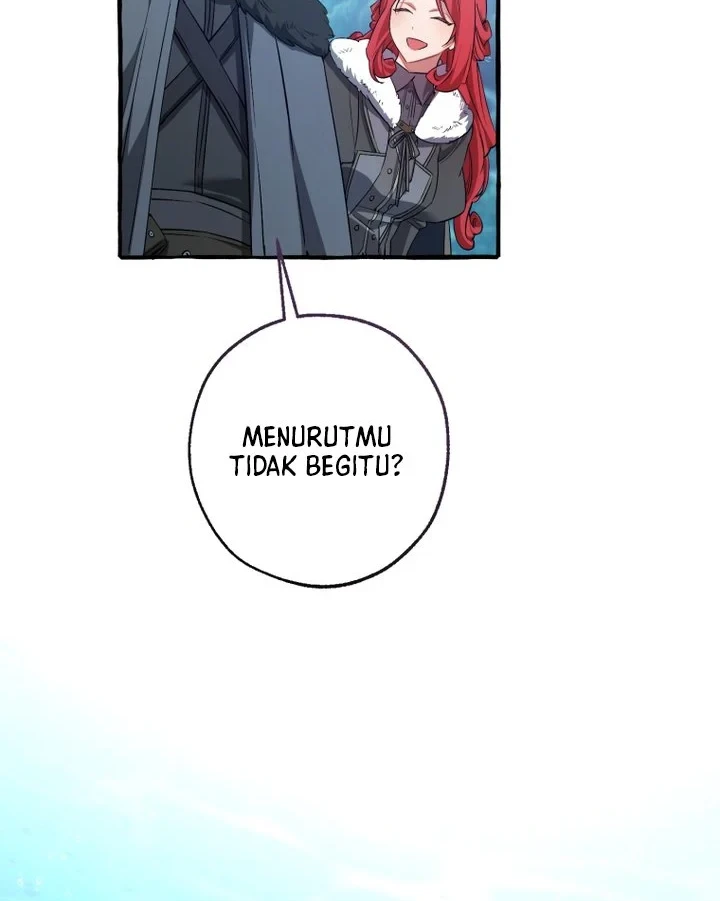 Trash of the Count’s Family Chapter 183 - halaman 25