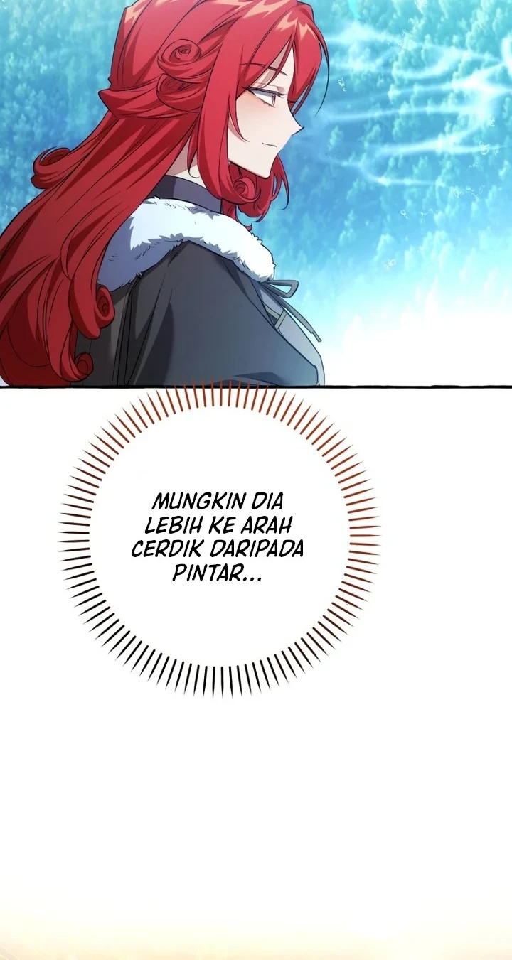 Trash of the Count’s Family Chapter 183 - halaman 27