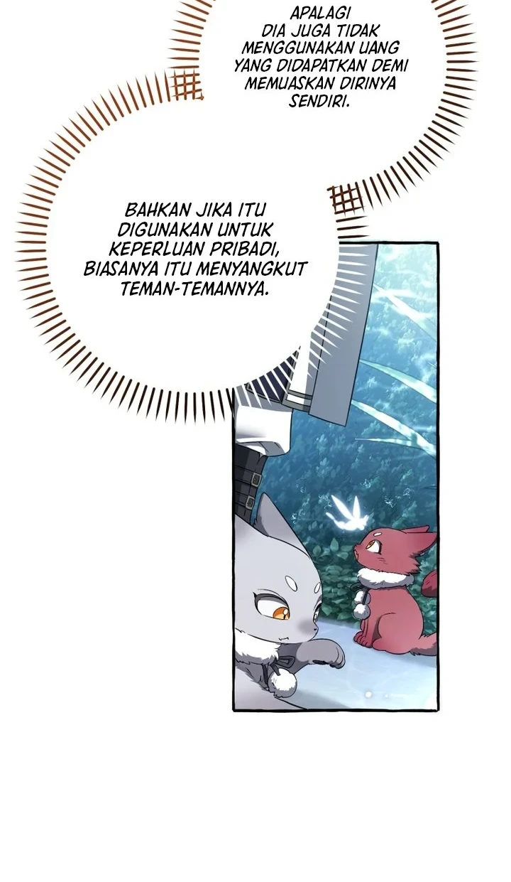 Trash of the Count’s Family Chapter 183 - halaman 29